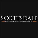 Scottsdale Golf Scottsdale Golf